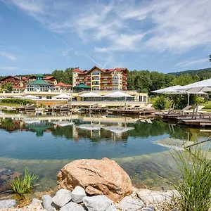 hotel-mooshof-wellness-spa-resort.com-bavaria.com/