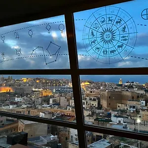 Boco Boutique Maison d'hôtes Cospicua