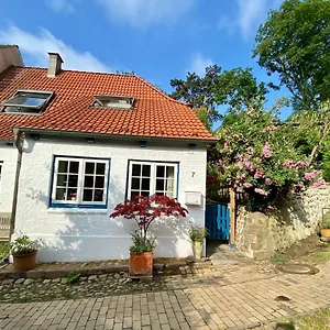 fischerhaus-blankenese.hamburg-hotels-de.com/